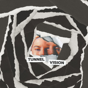 ดาวน์โหลดและฟังเพลง Tunnel Vision พร้อมเนื้อเพลงจาก Movements
