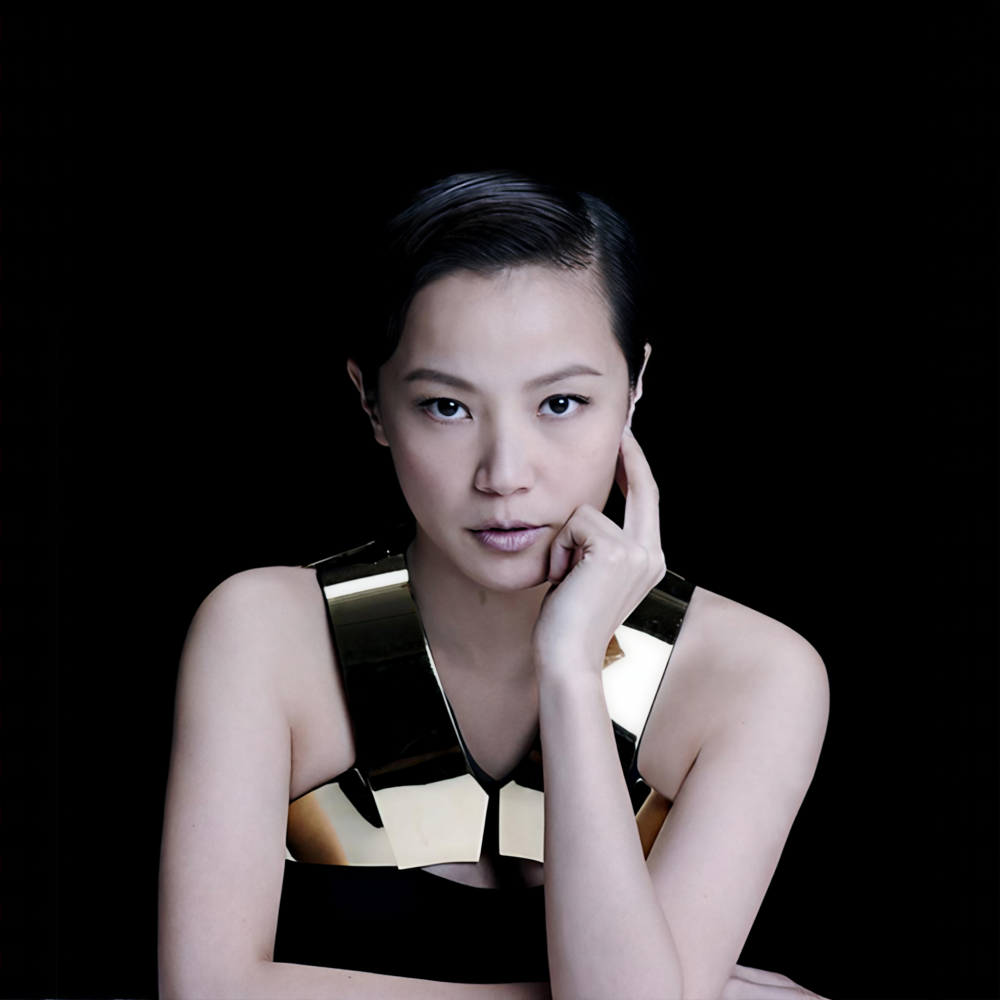 Denise Ho