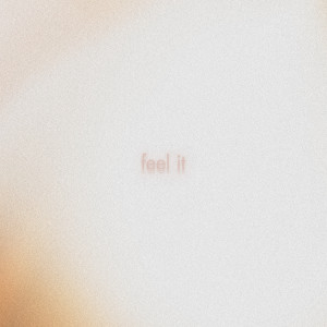 收聽newshapes的feel it歌詞歌曲