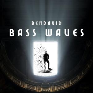 收听Ben David的Bass Waves歌词歌曲