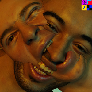Listen to Levitate song with lyrics from Flume