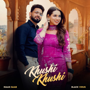 Album Khushi Khushi from 