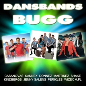 ดาวน์โหลดและฟังเพลง Good Girl Bad Girl พร้อมเนื้อเพลงจาก Jive