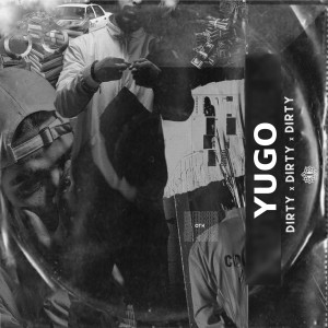 ดาวน์โหลดและฟังเพลง Yūgō (Explicit) พร้อมเนื้อเพลงจาก Dirty