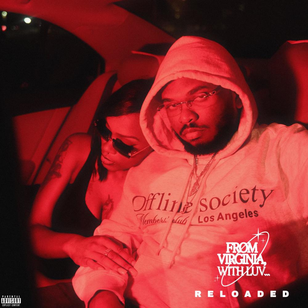 City Rollin (feat. 1onlyelchap, Kiree 3600 & Breeze434) (Explicit)