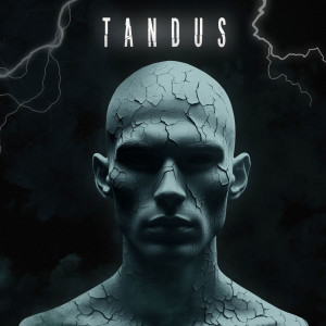 Meet Uncle Hussain的專輯Tandus (feat. Boy Clifford)