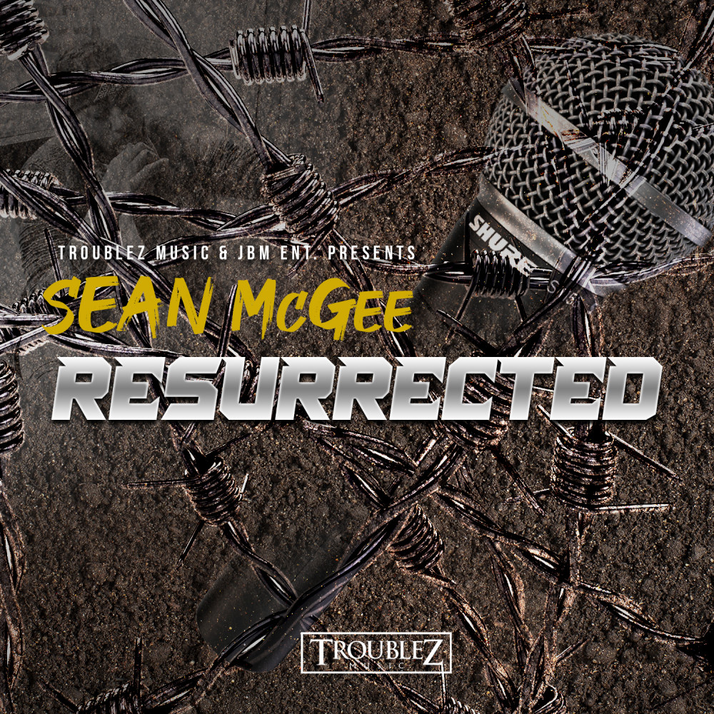 Resurrected (Explicit)