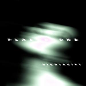 Album FLASHBACKS oleh Nightshift