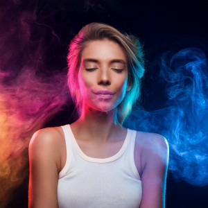 ดาวน์โหลดและฟังเพลง Productividad Tranquila พร้อมเนื้อเพลงจาก Enfocar