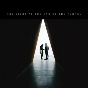 收听Lo-Fi Beats的The Light at the End of the Tunnel歌词歌曲