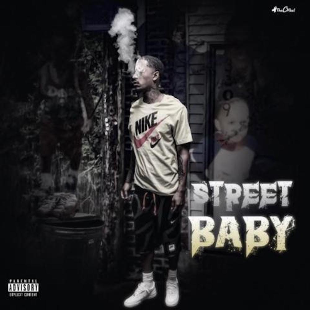 Better Days (Explicit)