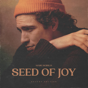 Listen to This Dream song with lyrics from Marc Scibilia