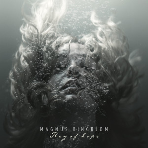 Listen to Will of Minds song with lyrics from Magnus Ringblom