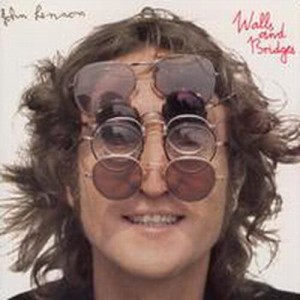 收聽John Lennon的Steel And Glass歌詞歌曲