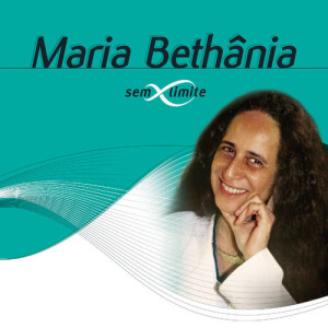 ดาวน์โหลดและฟังเพลง Mel พร้อมเนื้อเพลงจาก Maria Bethânia
