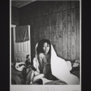 Album XYZ (feat. Smino) oleh Jean Deaux