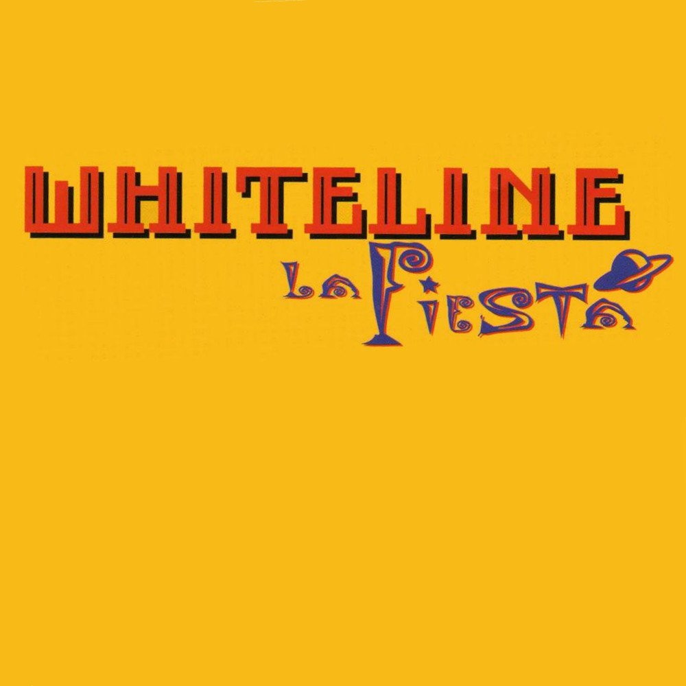 La Fiesta (Clone Vrs)