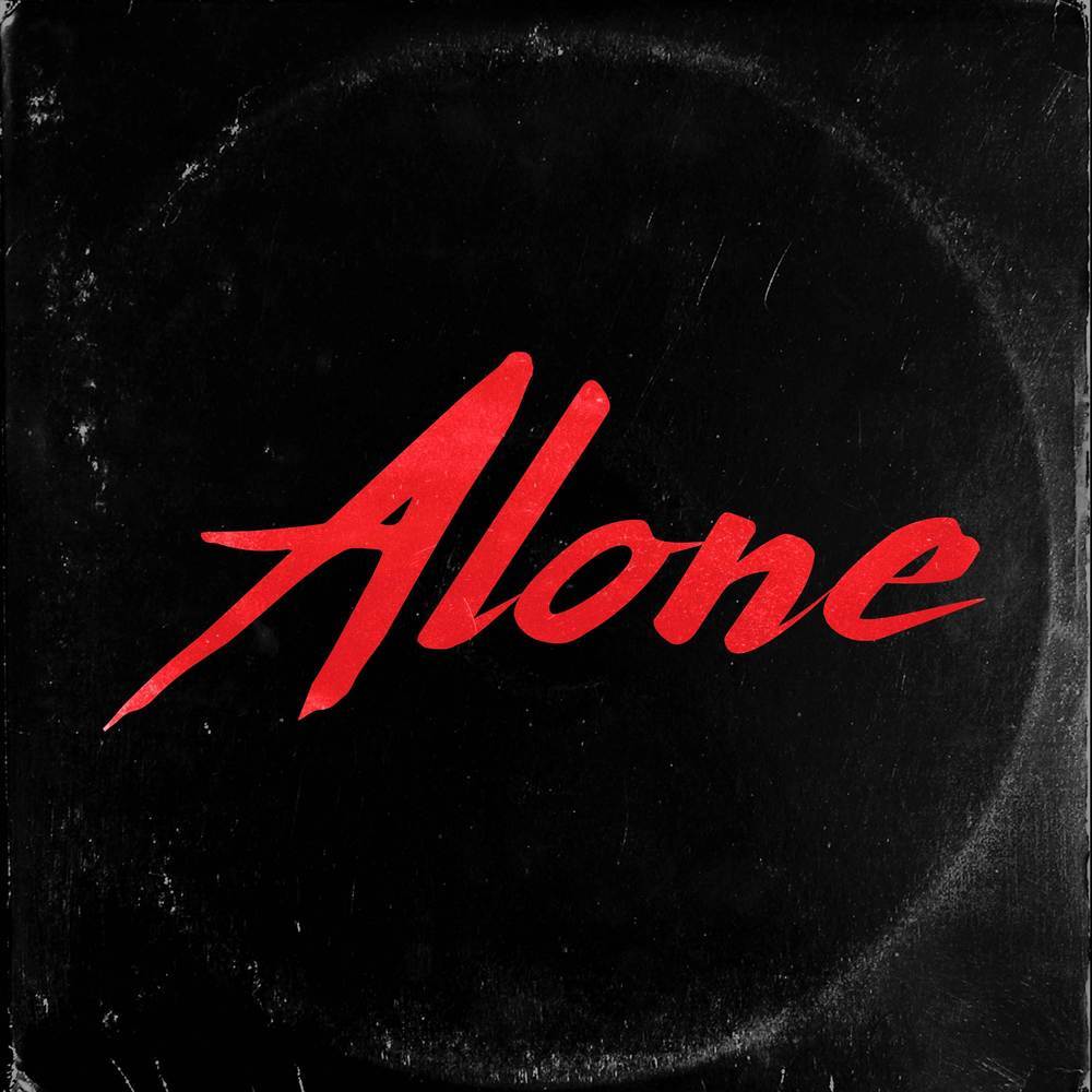 Alone (Better Off)