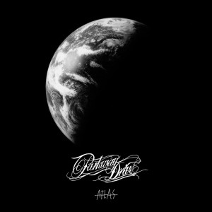 Album Atlas oleh Parkway Drive