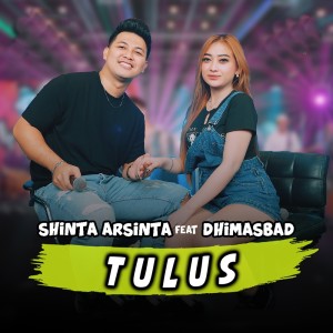 Dengarkan Tulus lagu dari Shinta Arsinta dengan lirik