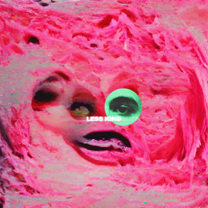 default album img