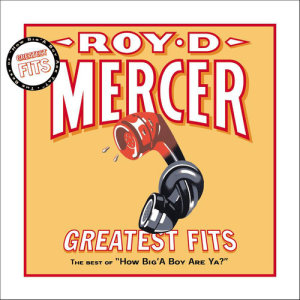 收聽Roy D. Mercer的Bad Apples歌詞歌曲