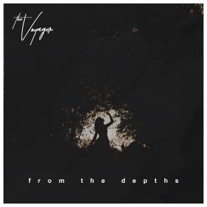 Album From the Depths from The Voyager