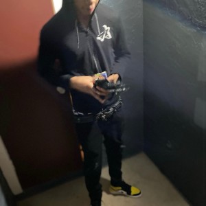 ดาวน์โหลดและฟังเพลง BloccGetHot (Explicit) พร้อมเนื้อเพลงจาก Kayloo