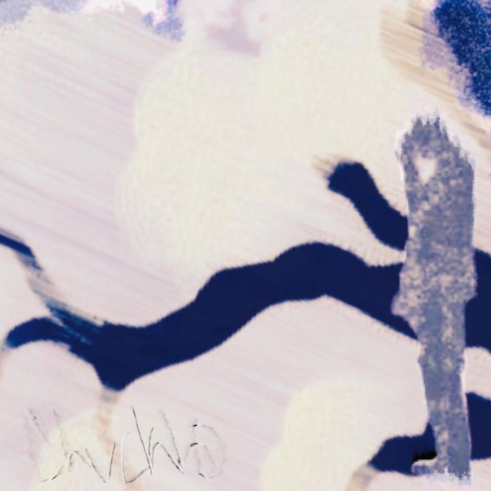 only one (Explicit)