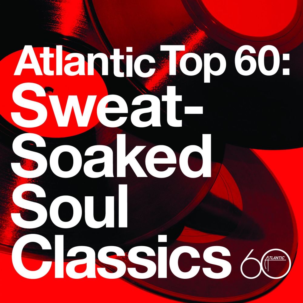 Too Weak to Fight (Single|LP Version)
