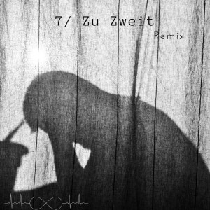 Listen to 7 / Zu Zweit (Remix) song with lyrics from Lelo