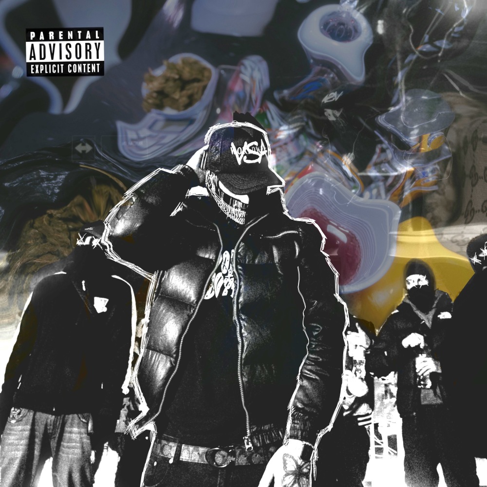 Monarchy (Explicit)
