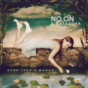 No.oN的專輯More Than a Woman