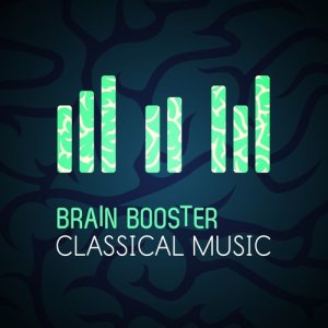 ดาวน์โหลดและฟังเพลง Symphony No. 9 in E Minor, Op. 95, B. 178, "From the New World": II. Largo พร้อมเนื้อเพลงจาก Northern String Quartet