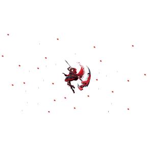 Listen to rwby 2 song with lyrics from jvst x