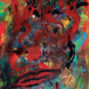 Tangerines的專輯You Look Like Something I Killed