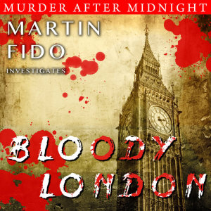 ดาวน์โหลดและฟังเพลง The Seige Of Sidney Street พร้อมเนื้อเพลงจาก Martin Fido