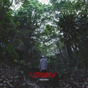 收听MastaMic的Jungle歌词歌曲
