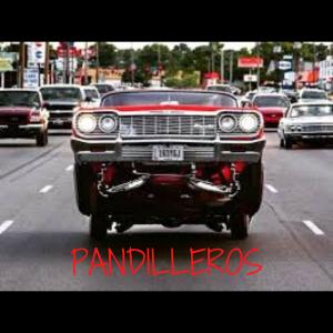 Listen to Amorio song with lyrics from Anto