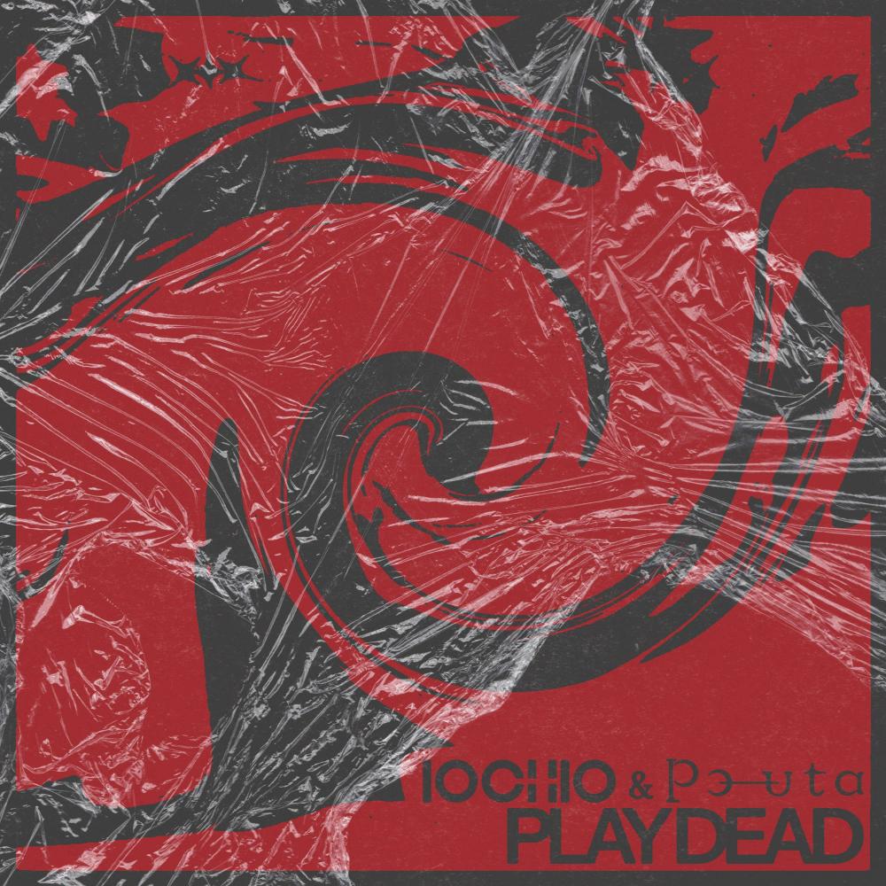 PLAY DEAD (feat. Po-Uta) (Quiet Ver.) (Explicit)