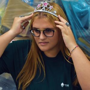 收聽Bigmama的Amsa歌詞歌曲