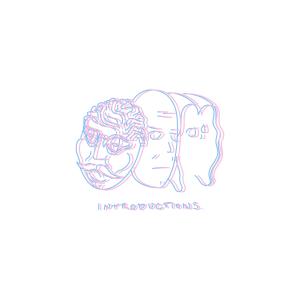 Listen to introductions. (Explicit) song with lyrics from Tanner