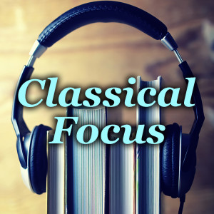ดาวน์โหลดและฟังเพลง Sonata No 26, Op. 81: III พร้อมเนื้อเพลงจาก Joseph Alenin