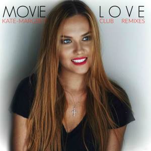 Listen to Fight Night (Extended Remix) song with lyrics from Kate-Margret