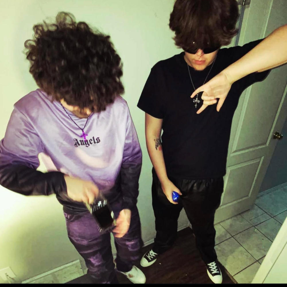on the way (otw) (feat. DJ PHAT|Explicit)