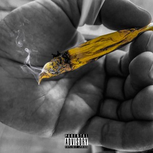 Listen to На кассу (Explicit) song with lyrics from Raymo