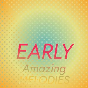 Listen to Yin Klaxon song with lyrics from Emey Sharn