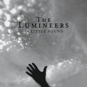 The Lumineers的專輯a little sound