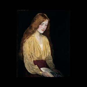 Listen to EL AROMA DE LA TRISTEZA song with lyrics from HXIST