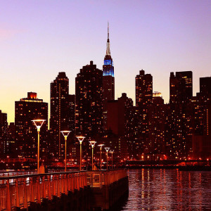 Listen to Honey-Sweet Night (Relaxing Music) song with lyrics from Hotel Meditation Music